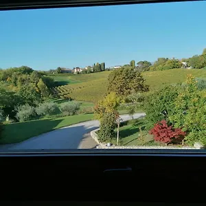 https://locazione-turistica-la-casetta.hotelinveneto.com