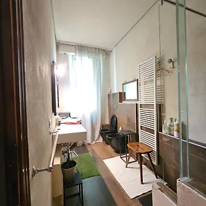 Casa Vincenzo 130 Mq Con Portico Ed Ingresso Esclusivo Dal Giardino Casa vacanze Felino