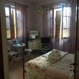 Cinque Terre Experience By Amedeo Casa vacanze Piano di Follo