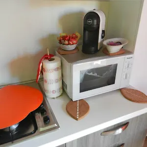 Casa Domenica Al Mare Appartamento Ceriale