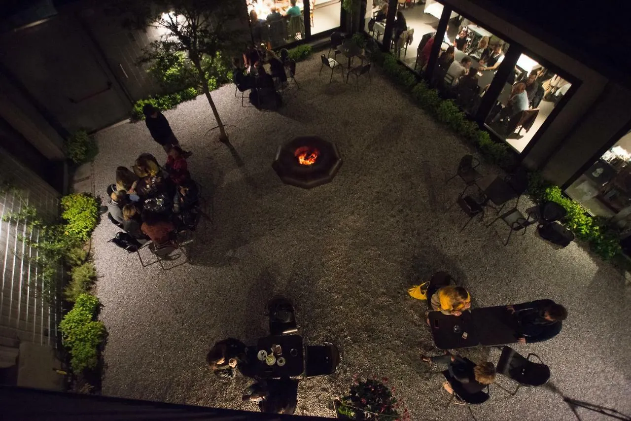 Ferienhaus Casetta Del Molo Mandello del Lario Italien